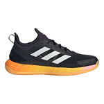 Zapatillas De Tenis adidas adizero Ubersonic 4.1 CLAY