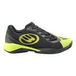 Zapatillas De Pádel Bullpadel Vertex Grip PADL