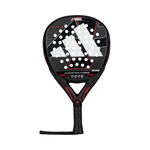 Pala de pádel adidas adidas Adipower A1 Padel