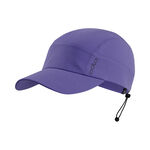 Ropa Odlo Odlo Performance X-Light Gorra-Lila