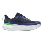 Zapatillas Para Correr Under Armour UA Infinite Pro