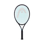 Raquetas De Tenis HEAD IG Gravity Jr. 23