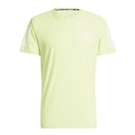 Ropa adidas Own The Run B Tee