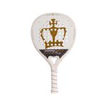Pala De Pádel Black Crown Hurricane Pro 3.0