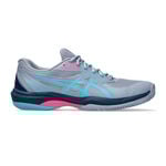 Zapatillas De Pádel ASICS Game Ff Padel