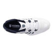 K-Swiss