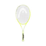 Raquetas De Tenis HEAD Extreme Jr. 2024