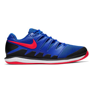 De nada excepción Londres Precios de Nike Air Zoom Vapor X baratas - Ofertas para comprar online y  opiniones | Paddelea
