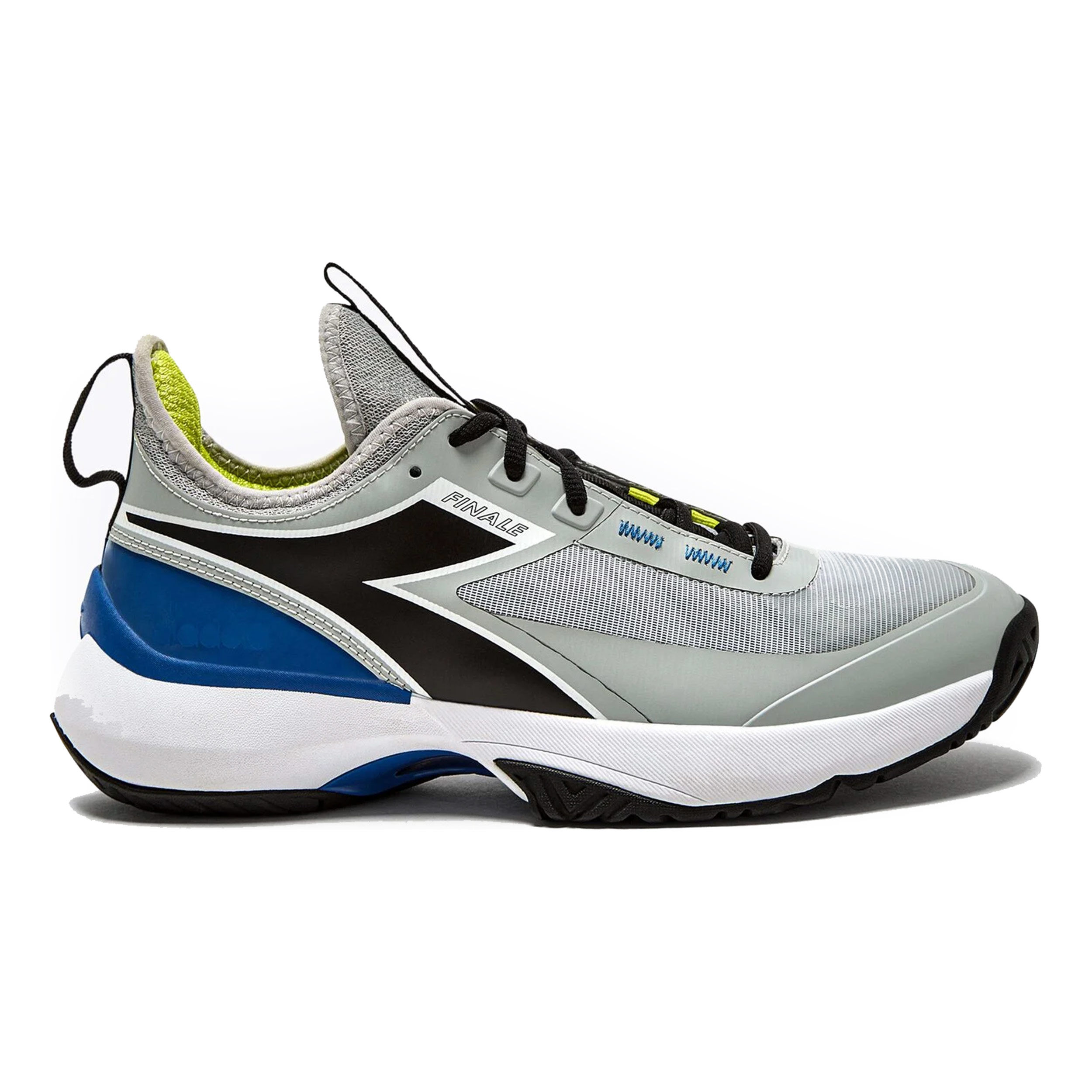 Zapatillas diadora para correr cheap