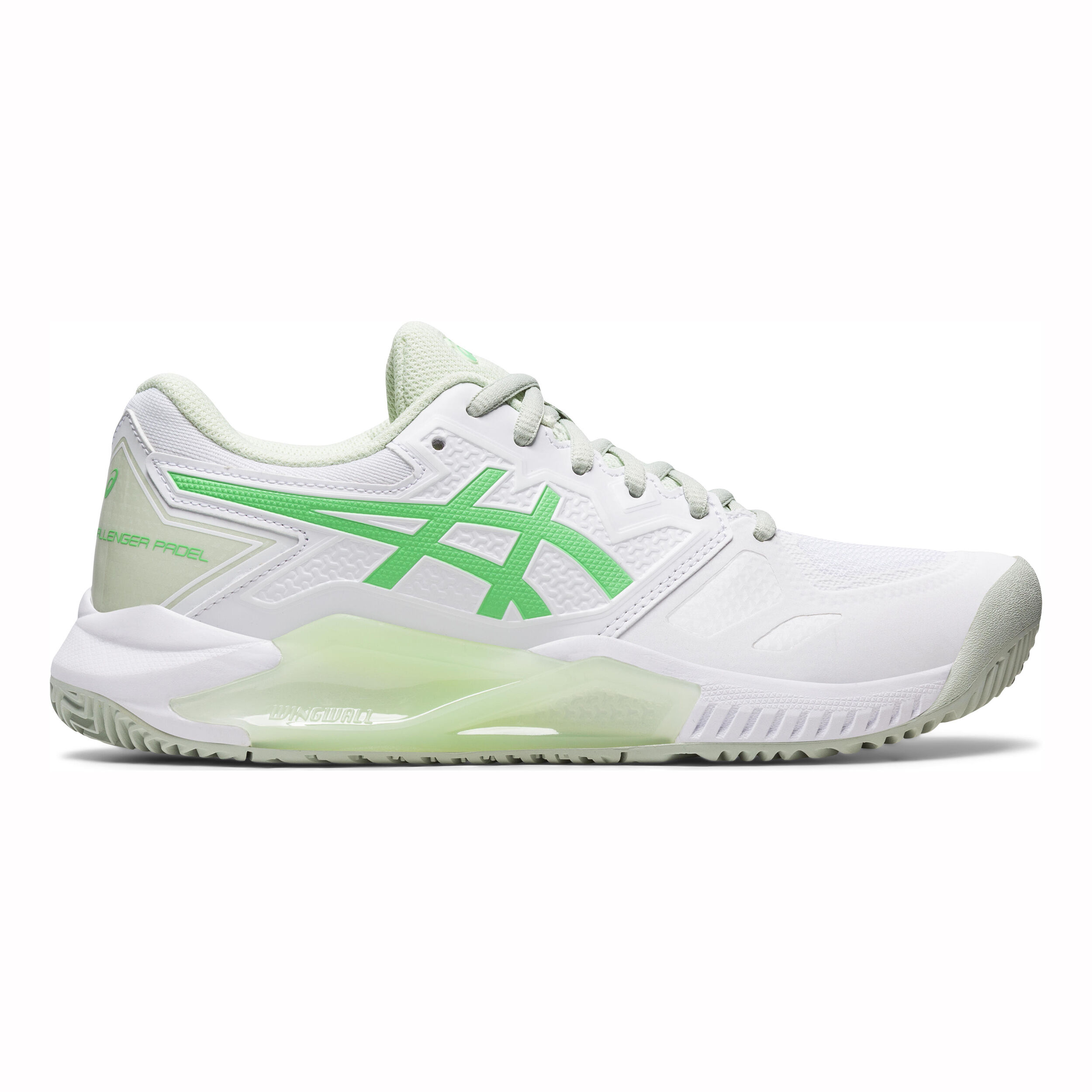 Tenis oasis mujer 2019 on sale