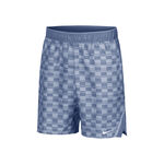 Ropa Nike M Nkct Df Vcty Shrt 9In Aop
