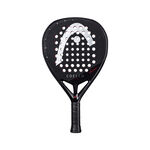 Pala de pádel HEAD HEAD Coello Pro Raquetas de test