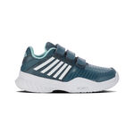 KSWISS COURT EXPRESS - TenisPoint