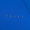 Falke