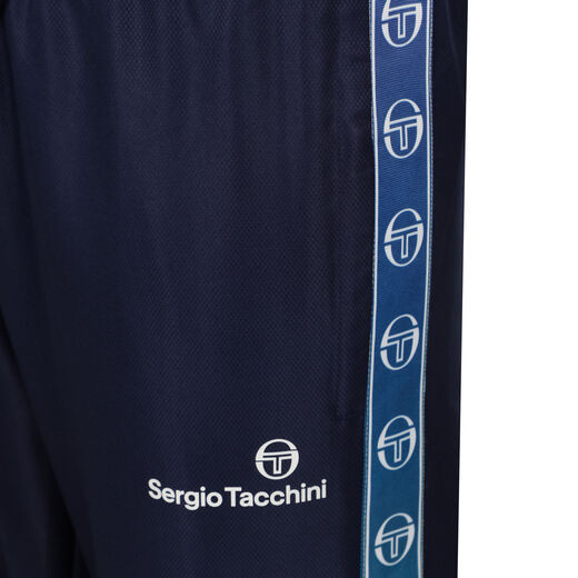 Sergio Tacchini