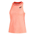 Ropa ASICS Match Tank
