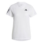 Ropa De Tenis adidas Club Tennis T-Shirt