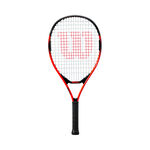 Raquetas De Tenis Wilson Pro Staff Precision Jr 23