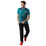 Club Pant Men