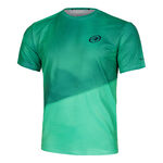 Ropa Bullpadel Misar Tee