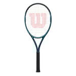 Raquetas De Tenis Wilson Ultra Team V4.0