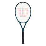 Raquetas De Tenis Wilson Ultra Team V4.0
