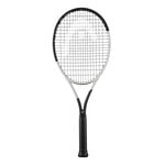 Raquetas De Tenis HEAD Speed MP 2024