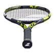 Babolat