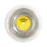 Premium Touch Bobinas De Cordaje 220m-Gris