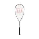 Raqueta De Squash Wilson BLADE CM SQ 0