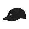 Performance Light Gorra Unisex - negro, 