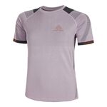 Ropa Craft Pro Trail Fuseknit Shortsleeve