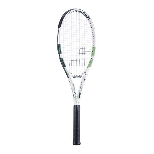 Babolat