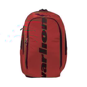 Imagen de Ambassador Mochila -rojo