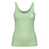 Spirit Ii Tank Top Women