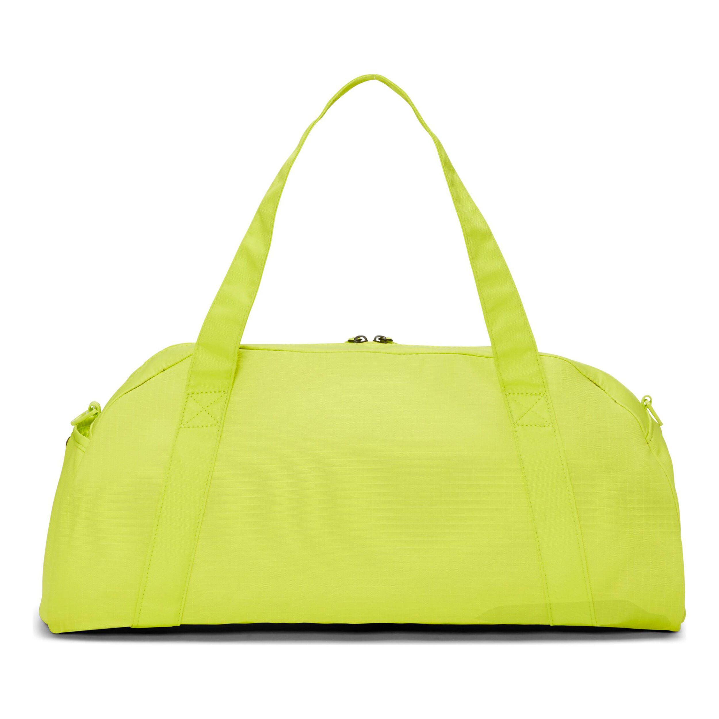 Buy Nike Gym Duffle Bolsa Deporte Verde Neon Negro online Tennis Point ES