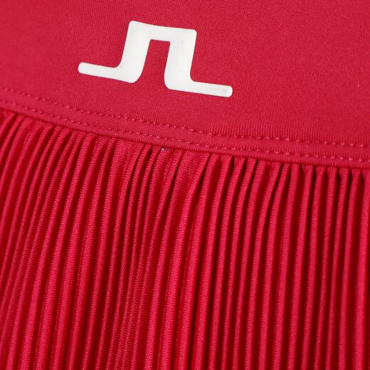 JLindeberg