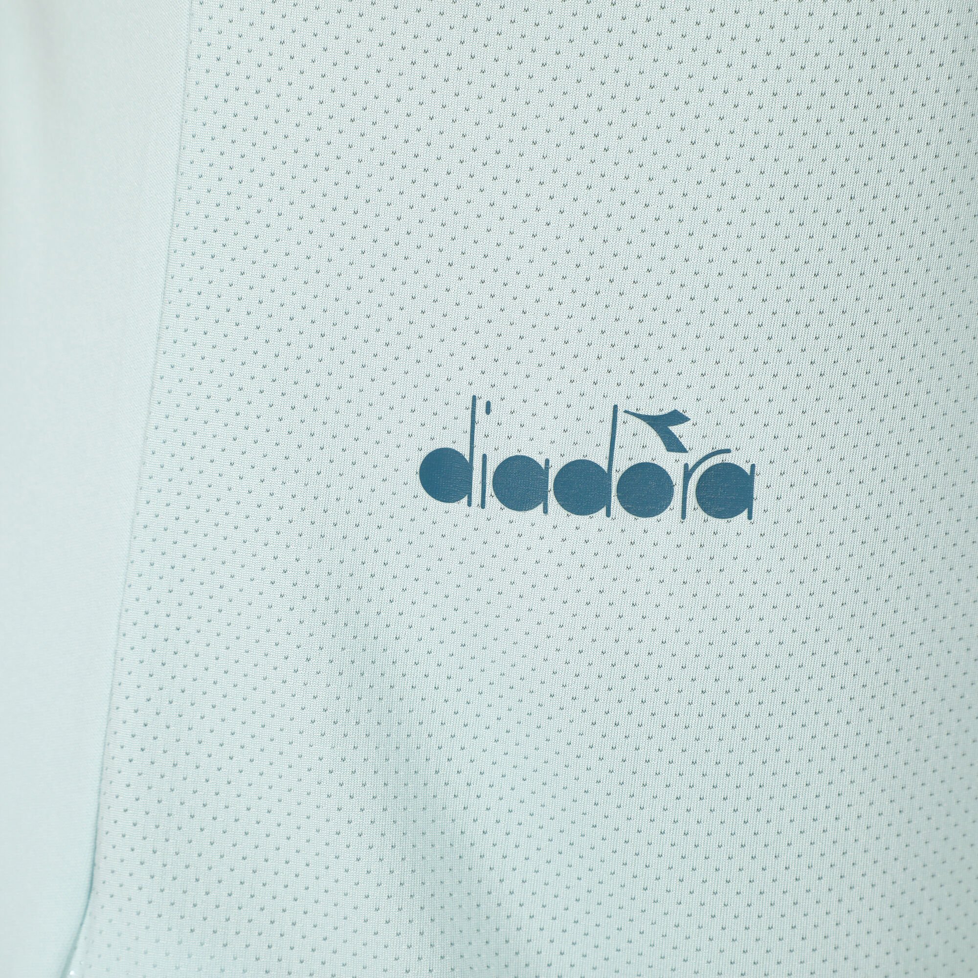 Diadora