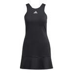 Ropa adidas US Series Y Dress