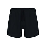 Ropa Odlo Odlo Zeroweight 5in Pantalones Cortos Hombres-Negro
