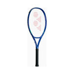 Raquetas de tenis Yonex Yonex EZONE 26 (20258