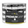 Premium Grip Pack De 60-Blanco