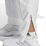 Woven Pro Pant