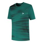 Ropa De Tenis Dunlop Mens Game Tee 2