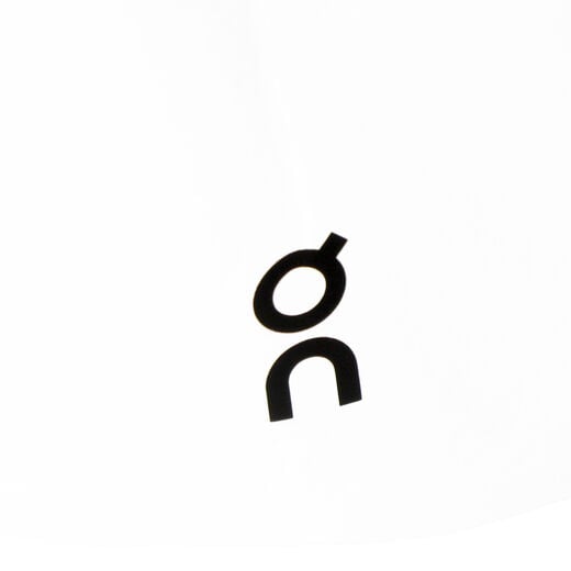 On