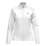 Ropa HEAD Club 25 Jacket Women