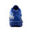 Rush Pro 4.0 Hope Paris CLAY