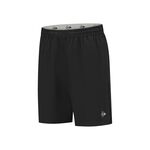 Ropa De Tenis Dunlop Club Boys Woven Shorts