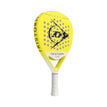 Dunlop