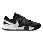 Zapatillas De Tenis Nike Nike Court Lite 4 AC